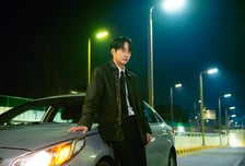 '오싹한 연애' 양세종, '로코 강자' 눈도장...방송 첫주 화제성 TOP9