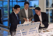 [더벨]시지메드텍, 글로벌 임플란트 CDMO 도약