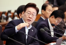 이 대통령 "그거 가지고 되겠나"…레버리지 ETF 추가 보완책 지시