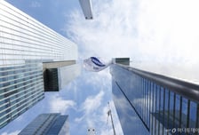 삼성·현대차, AI로 신소재 개발 나선다…글로벌 동맹 창립 멤버 참여
