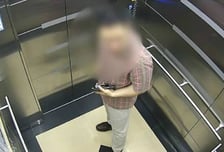"하녀처럼 부리던 여교사 구타" 췌장 파열→사망...종교인 탈 쓴 악마 짓[뉴스속오늘]