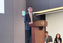 코오롱티슈진 "TG-C 美 3상 절반의 성공…추가 임상 가능성도"