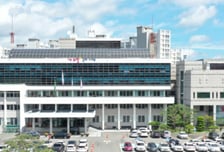 구미시, '구미 AI 온케어' 등 첨단 복지안전망 결실… 전국 우수기관 쾌거