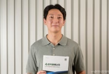 보일러 대신 '이것'…친환경 난방으로 親에너지 전환 수요 노린다