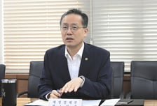 재경부 "규제 샌드박스로 'AI 에이전트 커머스' 서비스 실증"