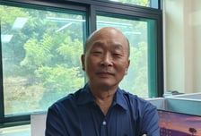 "암세포로 암세포 잡는다" 대구가톨릭대, 혈액암 치료 펩타이드 개발