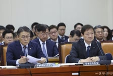 이찬진 금감원장 "홈플러스 사태 위법사항 신속하게 제재"