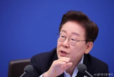 이대통령 17.7억 근저당 '셀러 파이낸싱' 무엇?…강남선 "종종 있어"