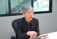 "기업 GPU 수요, 수십장서→수백장"…NHN클라우드가 본 AI 인프라 시장
