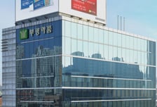부광약품, 상반기 매출 1000억 돌파…라투다 등 CNS 품목 32%↑