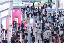 [사설]통합 멈춘 인천공항, 재도약 계기 삼아야