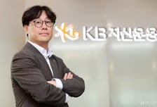 공모가 밑으로 떨어진 스페이스X, 그래도 투자해야 하는 이유는?