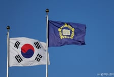 부대원 앞에서 헤드셋 던지고 "지휘관 엉망" 말한 군인…상관모욕죄 될까