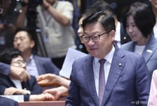 국민의힘, 선관위 특검 추천 합의에 상임위 복귀…국회 정상화 물꼬