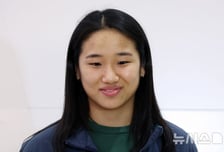 "중국오픈 포기" 안세영, 무리 대신 '휴식' 택했다... '세계선수권·AG' 큰 대회 정조준