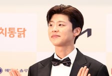 [포토] 박지현, 볼통통 활어돌
