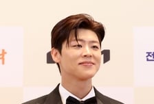 [포토] 박지현 '박트롯은 비주얼덩어리'