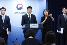 '서울의 봄' 신군부 '고문 경찰' 이근안 등 정부포상 198건 박탈