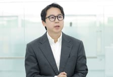 경찰, "막말 한동훈 못 따라가" 장예찬 무혐의 처분…"허위 단정 못해"