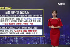 [적중! 대박 예감] '대원전선, 에스피지' 내일장 예감 좋은 대박 종목은?