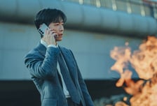 '결혼의 완성' 남궁민, 확신을 지운 확실한 연기