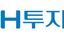 NH투자증권, 2분기 지배주주순익 예상 부합할 것-SK증권