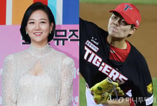 "절연한 엄마가 또" 김혜수→한소희→장윤정...연예계 '가족 리스크'