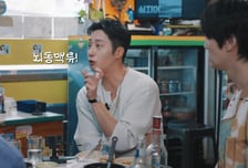 "언제 죽을지 모르는 불안" 정일우, 완치 없는 뇌동맥류 판정 심경