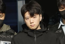 장윤기 영장에 '이름' 틀리게 쓴 경찰...압수수색 하루 늦어졌다