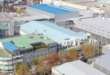 [더벨]비츠로넥스텍, 클라이스트론 1시간 연속운전 검증