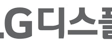 LGD, 5년만에 상반기 흑자 전환…OLED 중심 사업 고도화 성과