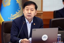 정부, 여수 석유화학 재편 본격화…7000억 패키지 지원 나선다