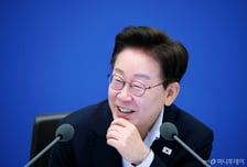 이재명 대통령 "청와대 청년 펠로우를 모십니다"