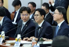 "AI 에이전트, 민주주의에 어떤 영향?" 과기정통부, '생존매뉴얼' 발간