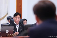 보험설계사·방과후강사도 고용보험…1만7000명 신규 적용