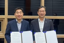 전남 국립의대 설립 '난항'…만남은 있었지만 불신만 키워