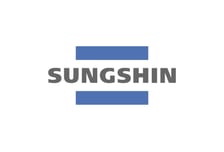 성신양회, 임직원 참여형 기부제 도입..."1대1 매칭그랜트"
