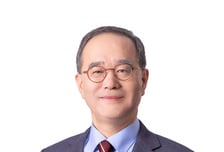 농협금융, 1000억원 출연해 미소금융재단 설립…금융권 여섯 번째