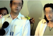 "냉동실에 신생아 시신" 탯줄로 칭칭, 충격 모습...반포서 무슨 일[뉴스속오늘]