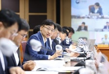 임광현 국세청장 "국세·국세외수입 체납 관리 현장 조속히 안착해야"