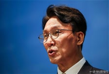 與전대 돌발변수 '신천지 개입설'…'친명·친청' 계파갈등 격화