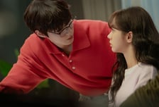 '사이다 시대'에도 첫사랑의 힘을 믿는 '그대에게 드림'  [드라마 쪼개보기]
