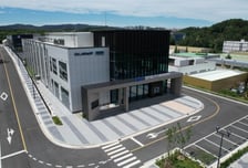 포스코그룹, 국내 첫 첨단제조 인큐베이팅센터 개소
