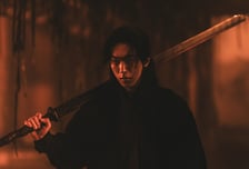 '동궁' 남주혁, 글로벌 흥행 끌고 존재감 각인