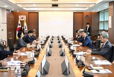 이민근 안산시장, ASV 혁신 가속…"첨단산업 이끄는 거점 만들 것"