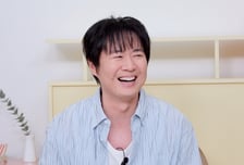 '옥탑방' 연정훈, '대한민국 3대 도둑'..."자부심 있다"