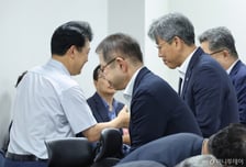 "주택공급 '어떻게'가 없다"…與, 당정서 국토부 질타