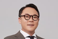 [MT시평/김희성]한국,에너지전환은 아직 새벽이다