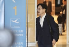 통상장관·본부장 동시 미국행…대미 투자·301조 관세 논의 속도
