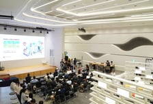LG엔솔, 제4회 산학협력 컨퍼런스…연구 성과 공유